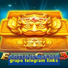 grupo telegram links